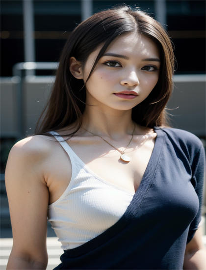 做i爱视频30分钟免费_亚洲精品久久久久久久久久白贞_人妻av中文字幕_迅雷