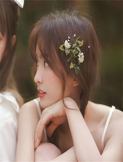 《痴情花》有哪些精彩看点？亮点情节详细解析，国语配音