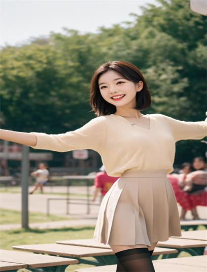 《百年密码》专业影评：剧情结构、人物塑造、主题思想三重分析，获奖作品