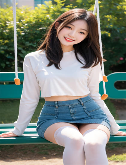 都市剧《仲夏夜的恋爱关系：汗和体液》人物世界：的社会意义与现实影响 展现表演艺术的魅力