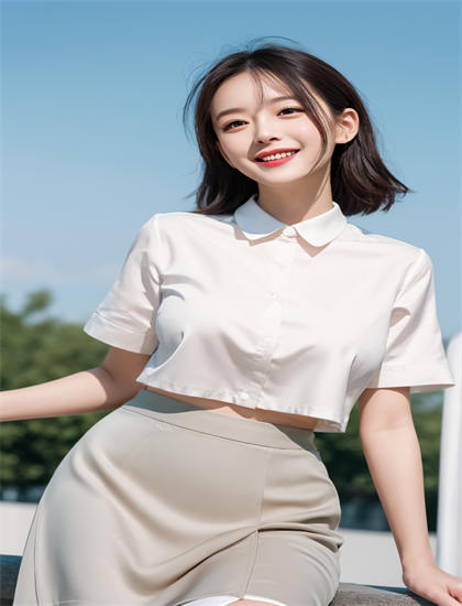2026年电影731在线观看_鸣龙少年电视剧免费观看30集_尖刀全集在线观看
