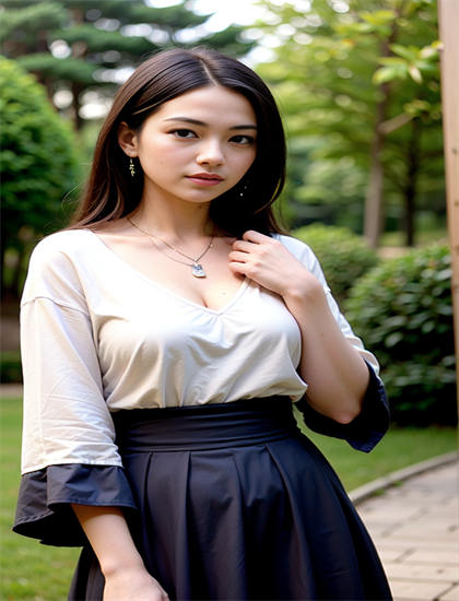 青春片技术揭秘：闪婚后，她带萌娃惊艳全球的微距摄影如何艺术表达的技术支持 促进电影产业的升级发展