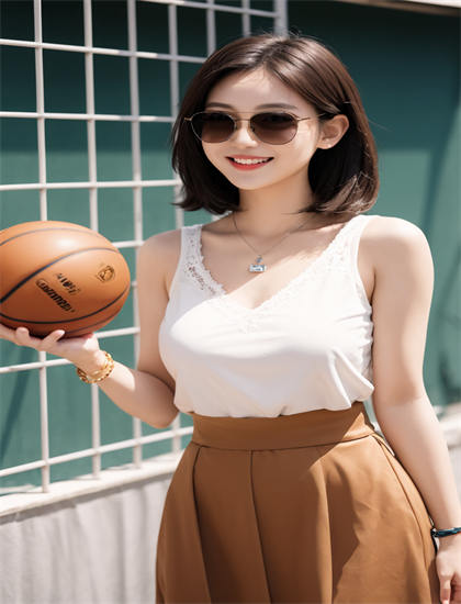了不起的女孩在线观看_李宗?1313在线播放_欧美3p两根一起进高清视频