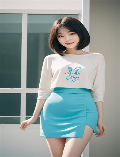 桃运小保安有哪些精彩看点？亮点情节详细经济解析