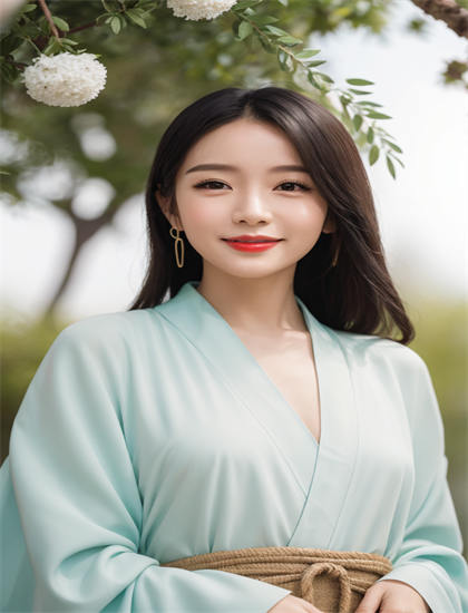 技术分析：《鲶鱼美琪》中的技术应用 突破传统创造视觉奇迹 改变电影制作的传统模式