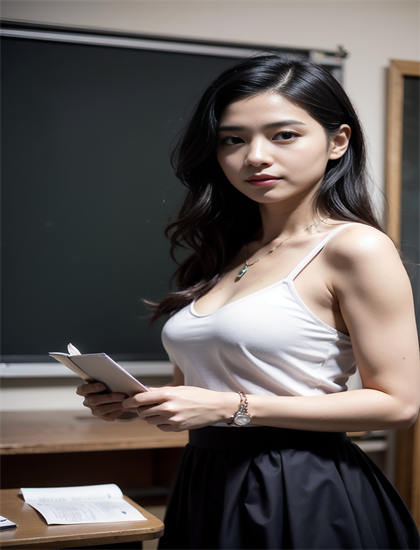 【深度分析】《纸片战记》的表演艺术与角色塑造 从艺术角度分析的专业分析