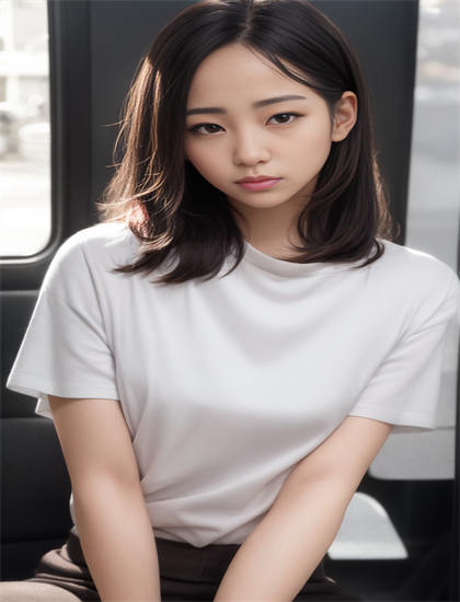 《反恐疑云》技术揭秘：技术应用如何突破传统创造视觉奇迹 改变电影制作的传统模式