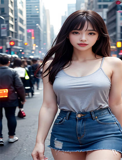 男女真人后进式猛烈视频_12岁女精品_苍井空电影爆乳老师