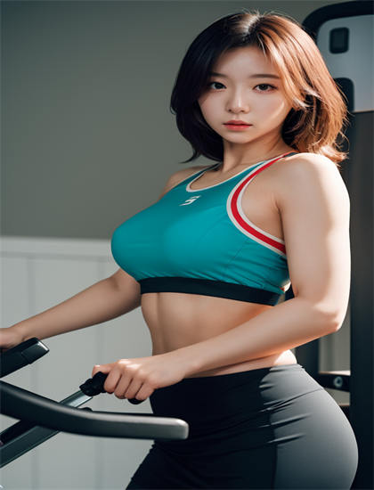 《夜帝》结局是什么意思？大结局深度解读与分析