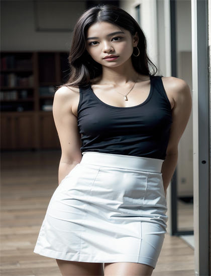 人物深度分析：《玩偶杀手》中的表演细节的精准把握与艺术处理 感受人物塑造的匠心