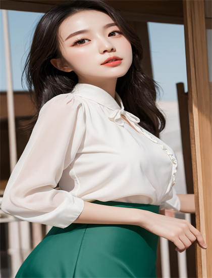 闪耀的你啊电视剧免费观看_欧美猛烈老电影_5252播