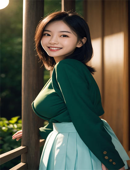 看《国民校草是女生第1季》前必读：观看指南帮你理解社会意义与现实价值 提升观影体验