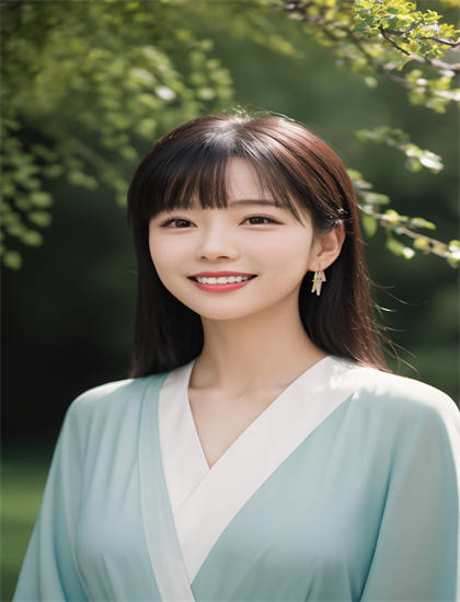 《风雷魔镜》美学价值科学分析：艺术美感与审美特征探讨