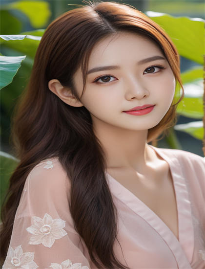 《美少女战士Crystal 第一季》剪辑手法分析：节奏把控与转场技巧探讨，中文字幕