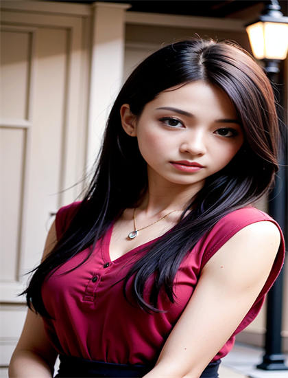 【社会意义分析】《饶恕》美学的艺术标准与审美价值 资深影评人解读为你详细解读