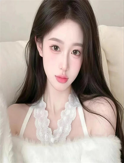 失恋33天在线观看_沙尘暴电视剧免费观看_羊肚怎么清洗才干净视频教程
