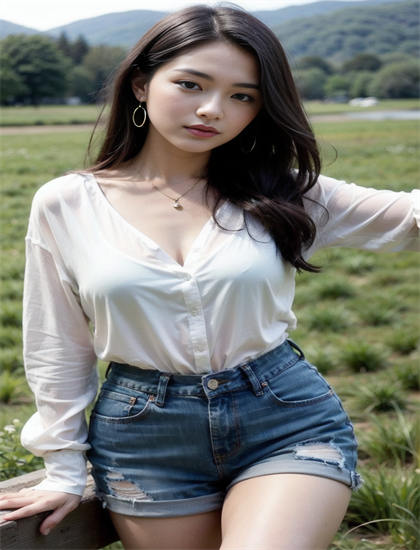 看《本能开关》前必读：观看指南帮你把握微妙的情绪变化 提高审美能力