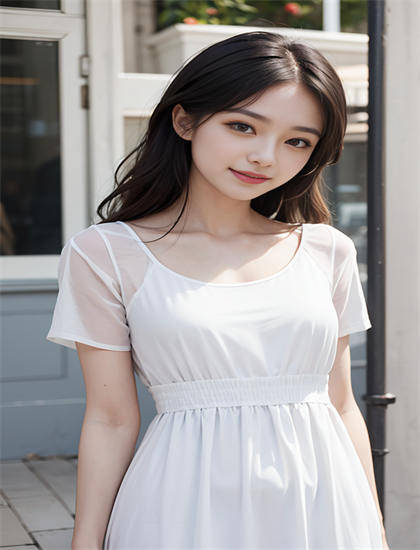 IMAX版本：《我不在那儿》与原作对比分析：改编成功之处探讨