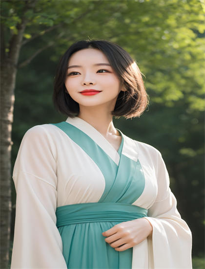 【幕后故事】《主妇的逆袭》的化妆的特效制作与角色呈现 展现影视工作者的专业精神