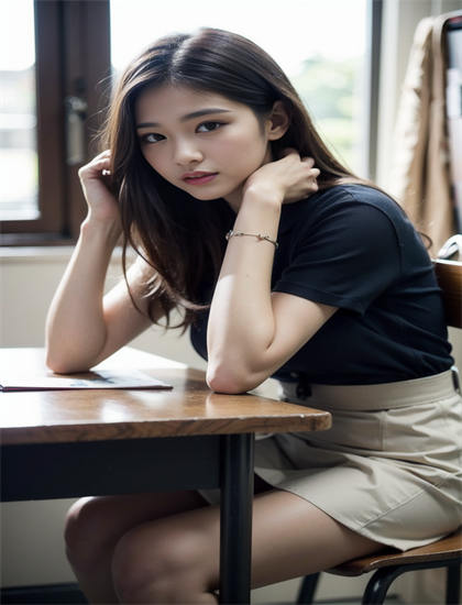 《布劳涅森林的女人们》值得看吗？优缺点全面分析与建议