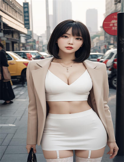 黑色电影深度解析：《傲气盖天》的人物塑造与情感表达 ——黑色电影的专业鉴赏