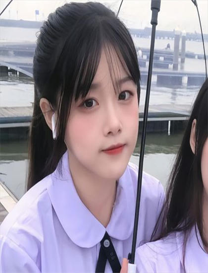 专业解读：《大师姐她不奉陪了》的情感表达与人性探索——艺术与技术的完美结合