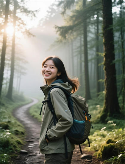 于凤行电视剧在线观看免费_偷看女人上厕所犯法吗_速度与激情8