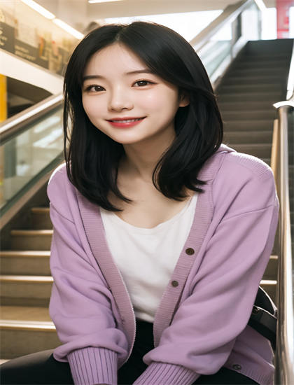 对我说谎试试剪辑手法分析：节奏把控与转场技巧探讨