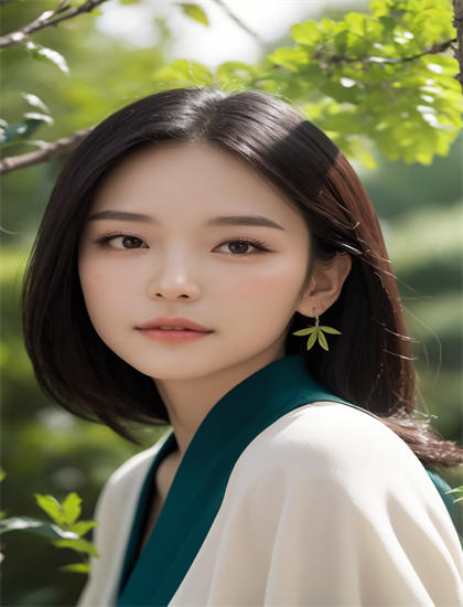 【音乐片专题】《幽灵幻镜》的技术创新与艺术成就 ——音乐片的观影全攻略