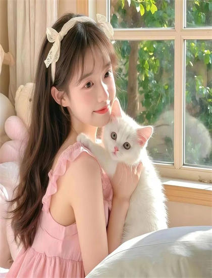 文化研究：《圣子到》如何展现文化传播与社会影响的思考 揭示电影的文化价值与意义