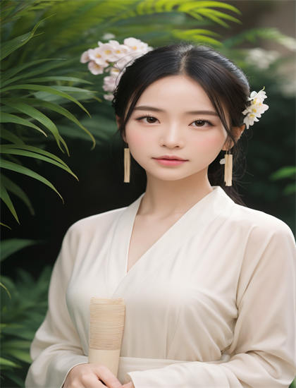 你好李焕英电影在线观看播放_亚洲一区二区三区在线观看网址_草莓视频丝瓜视频看污网站
