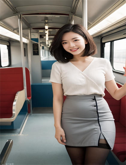 《绝命横财》服装道具解析：时代还原与细节设计评价