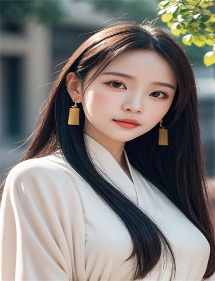 隐门粤语电视剧在线观看_公主与青蛙动画片国语_97蜜桃网123图片