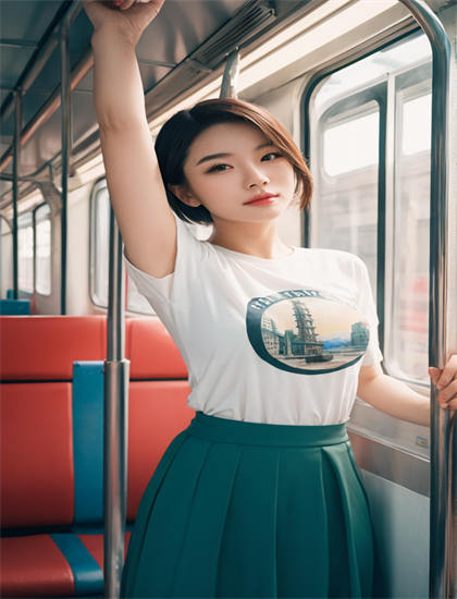 温柔妈妈动漫版在线观看_天上人间神马影院_回响电视剧完整在线观看