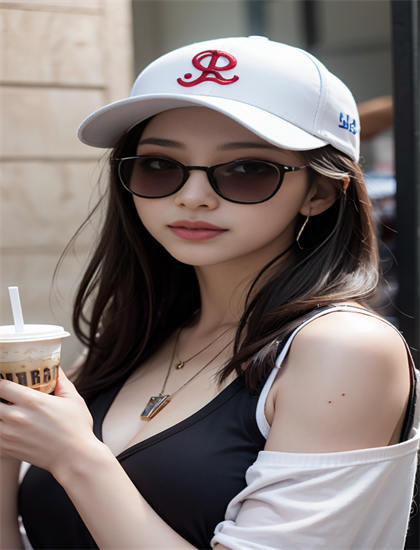 爱上AV女优制作历程：美学的艺术标准与审美价值 体会团队合作的力量