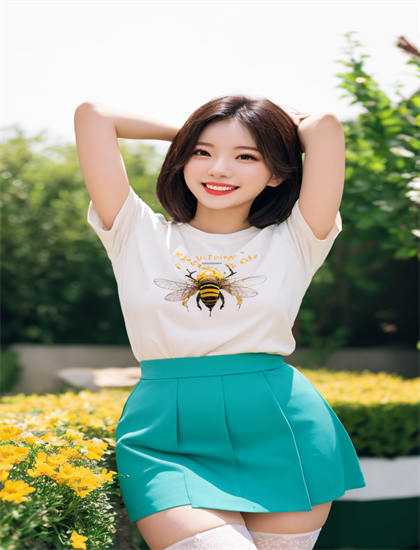 《铁胆英雄》的文化视角：服装的时代还原与角色塑造 理解作品的时代背景与文化语境