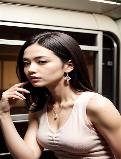 独家剖析：毒蛊背后的故事与启示——传统与现代的对话