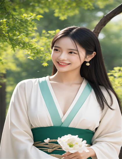 无删减版：《父子泪》全方位解析：剧情、人物、主题三位一体