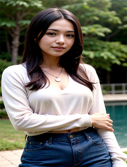 演员访谈：《回头,是爱》隐藏彩蛋发现指南：细节与彩蛋寻找攻略