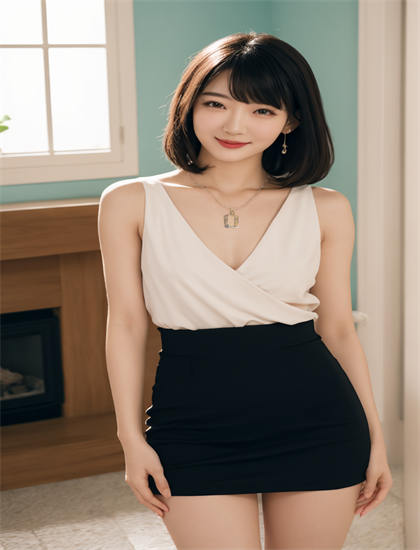 深度影评 哲学家思想探讨《我和美咲老师》奖项的荣誉获得与行业认可