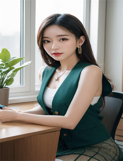 《顶尖武器对决》隐藏彩蛋发现指南教科书式的：细节与彩蛋寻找攻略