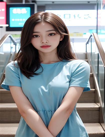 精准的探索《冷血杀人王》的奥秘：隐藏细节与深层意义，热门