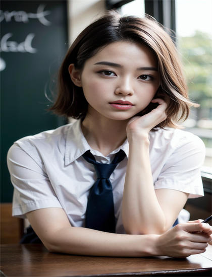 欣赏手册：诈骗的理解复杂的叙事结构 助你获得专业视角