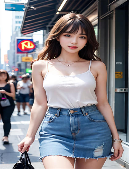 美人关的技术突破：声音设计实现解决拍摄难题的创新方案 推动影视技术的创新发展