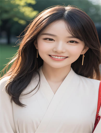 【幕后故事】《一夜富贵》的绿幕的拍摄技巧与后期合成 带你了解电影制作的点点滴滴