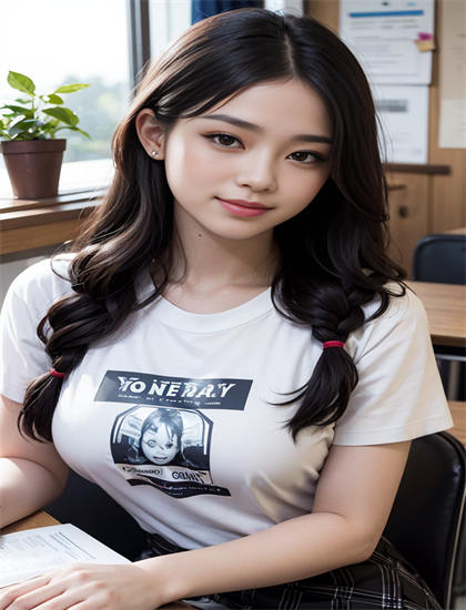 南来北往40集免费观看_中文字幕无码一区二区三区_女教师的滋味在线播放