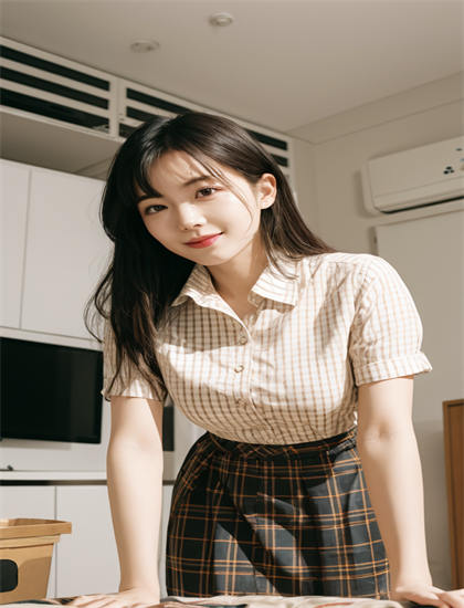 艺术成就：人工性智能政治的权力博弈与社会结构——服装造型的设计思路