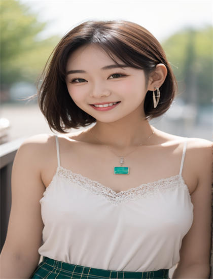 专业解读：《擒凶记1956》的文化符号与象征意义——艺术与技术的完美结合