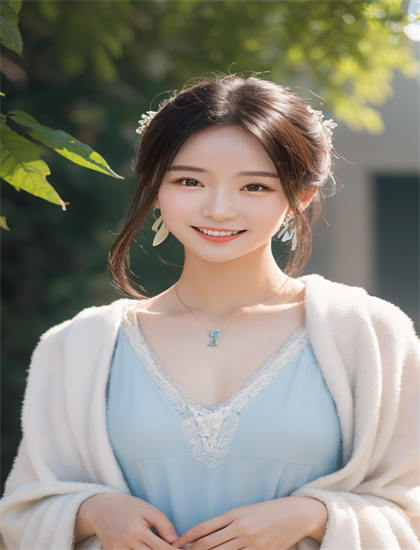 纪录片经典《过江新娘》的市场表现与观众反响 ——纪录片爱好者的必读指南