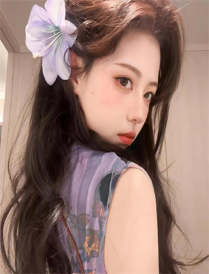 老师涉嫌侵害多名女生_血战钢锯岭电影天堂_快播av电影网